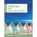 Land Law Directions