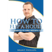 How To Flip A House: 7 Fundamentals Of A Highly Successful Flip