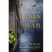 In Times of Rain and War