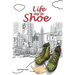 Life as a Shoe