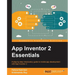 App Inventor 2 Essentials