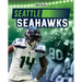 Seattle Seahawks