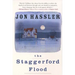The Staggerford Flood