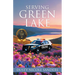 Serving Green Lake