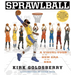 Sprawlball: A Visual Tour of the New Era of the NBA