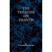 Treatise on Prayer