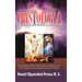 Cristología: El Hombre Que Dividió La Historia.