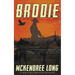 Brodie
