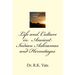 Life and Culture in Ancient Indian Ashramas and Hermitages