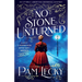 No Stone Unturned: An utterly addictive historical mystery
