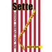 Sette