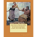 In the Tennessee Mountains (1884) (eight stories on the life and character of the Tennessee mountaineer)By: (pen name) Charles Egbert Craddock ( Mary