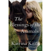 The Blessings of the Animals