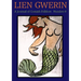 Lien Gwerin 8