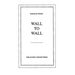 Wall to Wall