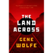The Land Across