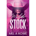 Wild Stock
