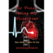 The Poison Fueling My Bloodstream: Diary Entries to Refresh My Soul