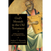 God's Messiah in the Old Testament: Expectations of a Coming King