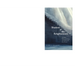 Shadows of the Enlightenment: The Hidden Politics and Ideology of the Natural and Social Sciences