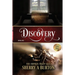 Discovery: The Orphan Train Saga Large Print