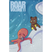 ROAR Volume 11