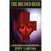 The Bruised Reed