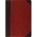 Study Bible-ESV-Portfolio Design