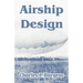 Airship Design