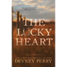 The Lucky Heart