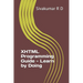 XHTML Programming Guide - Learn by Doing