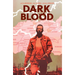 Dark Blood