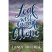 Leaf Well Enough Alone