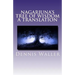 Nagarjuna's Tree of Wisdom A Translation