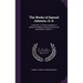 The Works of Samuel Johnson, Ll. D.: A New Ed., in Twelve Volumes, to Which Is Prefixed, an Essay On His Life and Genius, Volume 11