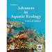 Advances in Aquatic Ecology Vol. 5