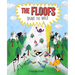 The Floofs Brave the Wild