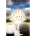 Life in The Faith Lane