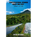 Conversational Spanish Quick and Easy - Part 1, 2, and 3