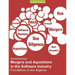 Mergers and Acquisitions in the Software Industry: Foundations of due diligence