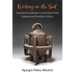 Writing on the Soil: Land and Landscape in Literature from Eastern and Southern Africa