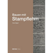 Bauen Mit Stampflehm