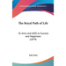The Royal Path of Life: Or Aims and AIDS to Success and Happiness (1879)