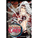 Demon Slayer: Kimetsu No Yaiba, Vol. 22