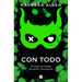 Con Todo / Game on