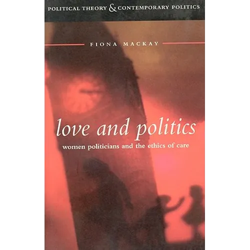 Love and Politics
