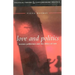 Love and Politics