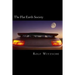 The Flat Earth Society
