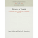 Pictures of Health