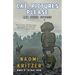 Cat Pictures Please and Other Stories